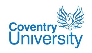 coventry university logo - sjgardenadvice.co.uk